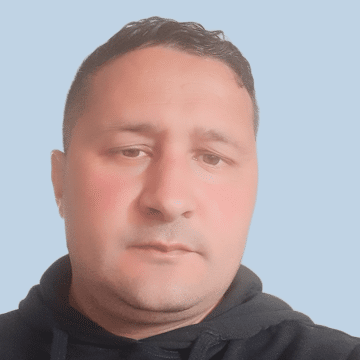 Aide ménagère à domicile, Marseille 5e Arrondissement - Ferhat