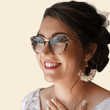 Coiffeuse & Esthéticienne à domicile, Muttersholtz - Jessica