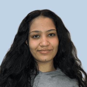 Nounou & Aide ménagère à domicile, Pré-Saint-Gervais - Maya