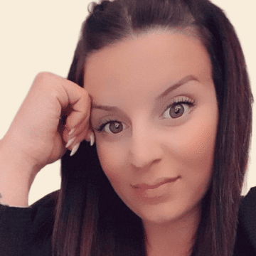 Esthéticienne à domicile, Chaponost - Laure