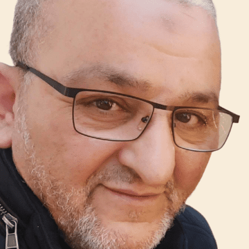 Aide ménagère à domicile, Lilas - Djaffar