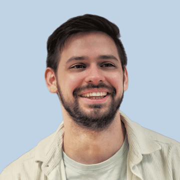 Massage à domicile, Auberchicourt - Timothée