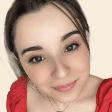 Aide ménagère à domicile, Lille - Sindel