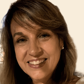 Esthéticienne & Massage à domicile, Cannes - Fabienne