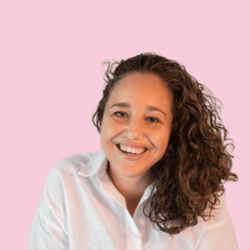 Massage à domicile, Martigues - Ines