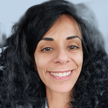 Massage à domicile, Genas - Nedra