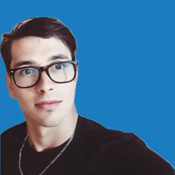 Aide ménagère à domicile, Marseille 13e Arrondissement - Hamza