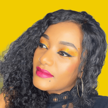 Esthéticienne à domicile, Perreux-sur-Marne - Hafizah