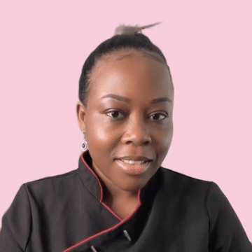 Massage à domicile, Courbevoie - Marie