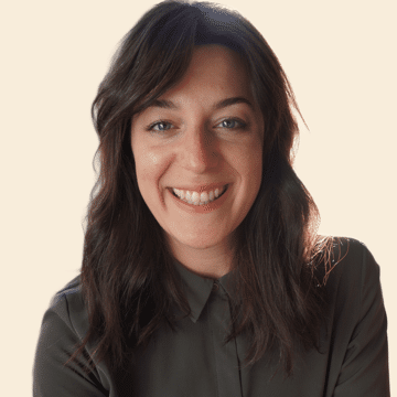 Esthéticienne à domicile, Saint-Leu-la-Forêt - Morgane