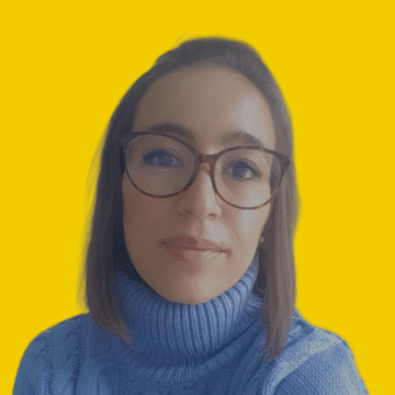 Nounou à domicile, Marseille 5e Arrondissement - Widad