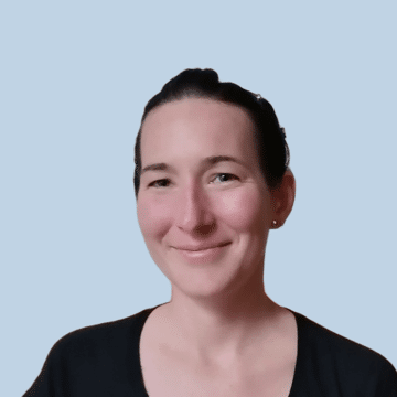 Massage à domicile, Paris 16e Arrondissement - Mathilde