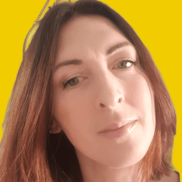 Coiffeuse à domicile, Valette-du-Var - Betty