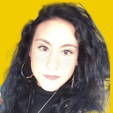 Massage à domicile, Villenave-d'Ornon - Julia