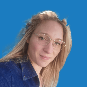 Coiffeuse à domicile, Laudun-l'Ardoise - Jessica