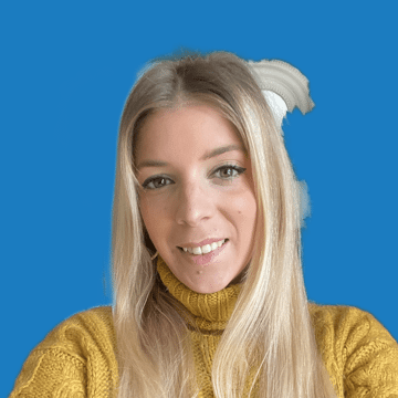 Coiffeuse à domicile, Morainvilliers - Chloe