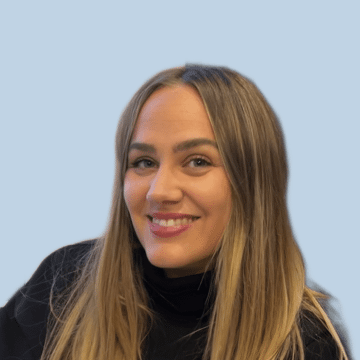 Coiffeuse à domicile, Hardricourt - Leila