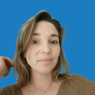 Massage à domicile, Hastingues - Laurianne