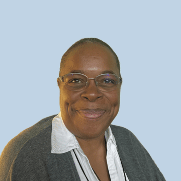 Massage à domicile, Bruges - Nathalie