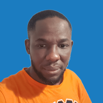 Aide ménagère à domicile, Marseille 3e Arrondissement - Rocky