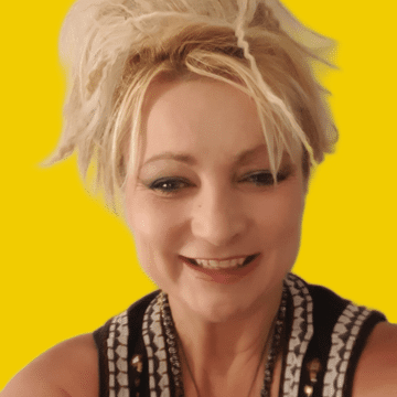 Massage & Coach sportif à domicile, Bergerac - Bella