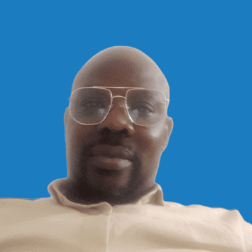 Aide ménagère à domicile, Grigny (Essonne) - Jean Ony