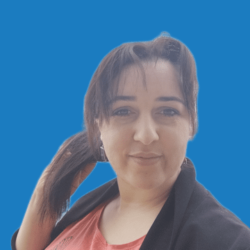 Aide ménagère à domicile, Paris 19e Arrondissement - Flora