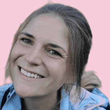 Massage à domicile, Aix-en-Provence - Nathalie