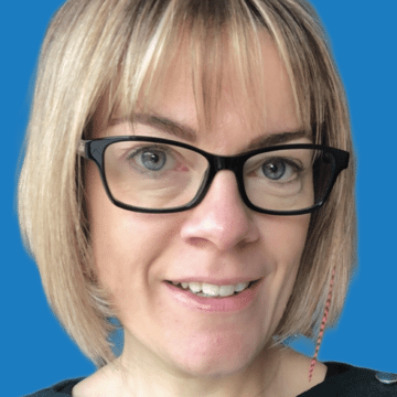 Esthéticienne & Massage à domicile, Brignais - Agathe