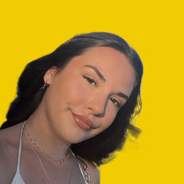 Esthéticienne à domicile, Caluire-et-Cuire - Mathilde