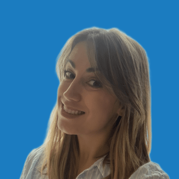 Massage à domicile, Riom - Marie