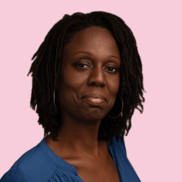 Massage à domicile, Cergy - Cynthia