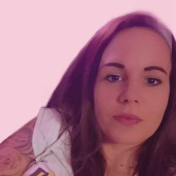 Massage à domicile, Meaux - Cindy