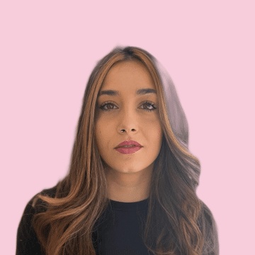 Esthéticienne à domicile, Lodève - Frederique