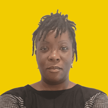 Massage à domicile, Toulouse - Pricilia