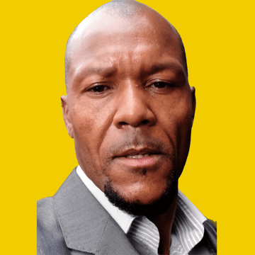 Aide ménagère à domicile, Carrières-sur-Seine - Chavane