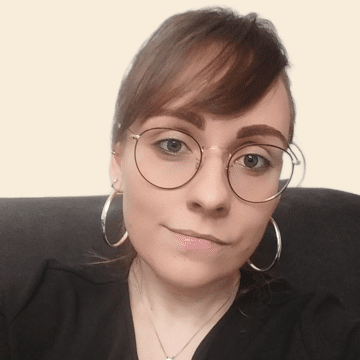 Aide ménagère à domicile, Bondoufle - Yolene