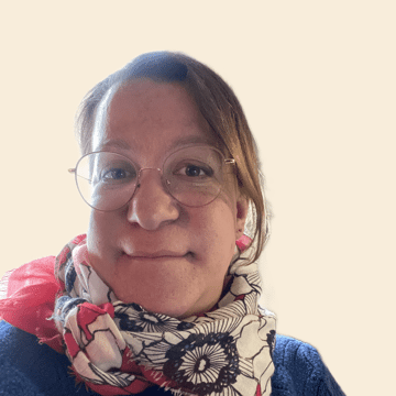 Aide ménagère à domicile, Mormant - Cecile