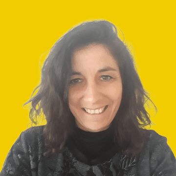 Massage à domicile, Montpellier - Fatna