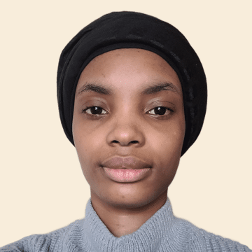 Nounou & Aide ménagère à domicile, Norville (Essonne) - Zayanati