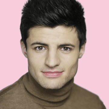 Aide ménagère à domicile, Bordeaux - Ralph