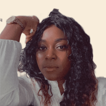 Aide ménagère à domicile, Sorinières - Martine