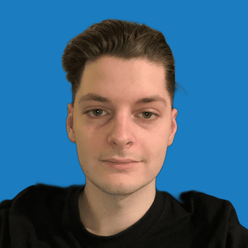 Massage à domicile, Paris 8e Arrondissement - Milos