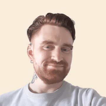 Aide ménagère à domicile, Bergheim - Jimmy