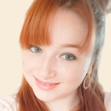 Esthéticienne à domicile, Saint-Laurent-de-la-Salanque - Velly