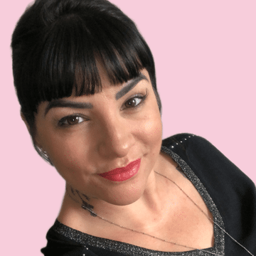 Coiffeuse à domicile, Baldersheim - Sophie