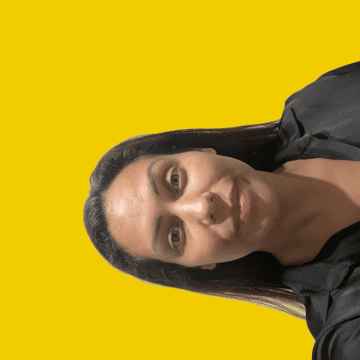 Esthéticienne & Massage à domicile, Aulnay-sous-Bois - Dunia