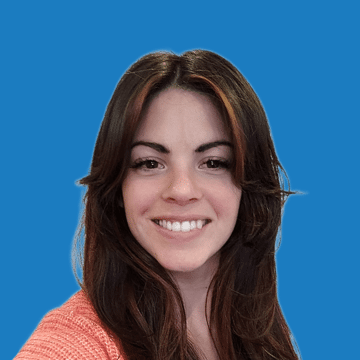 Coiffeuse à domicile, Talence - Élodie