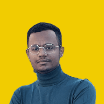 Aide ménagère à domicile, Lyon 8e Arrondissement - Abdulrahman