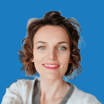 Esthéticienne & Massage à domicile, Rheu - Maelle